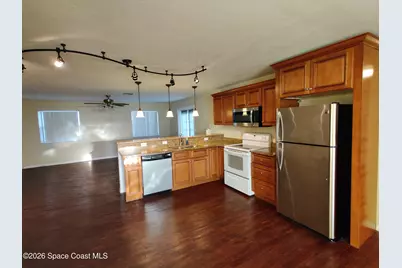 2330 Jason Street, Merritt Island, FL 32952 - Photo 11