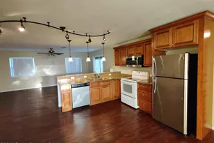2330 Jason St, Merritt Island, FL 32952 - Photo 11