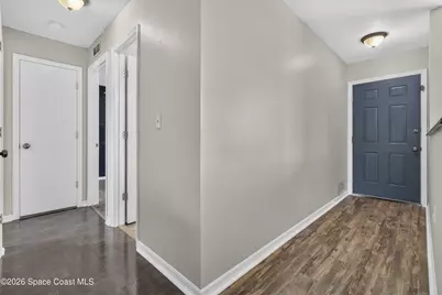 4410 Piedras Street, Cocoa, FL 32927 - Photo 15