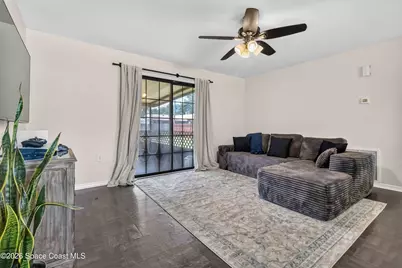 4410 Piedras Street, Cocoa, FL 32927 - Photo 3