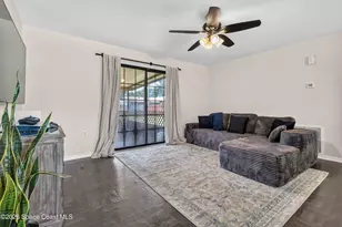 4410 Piedras St, Cocoa, FL 32927 - Photo 3