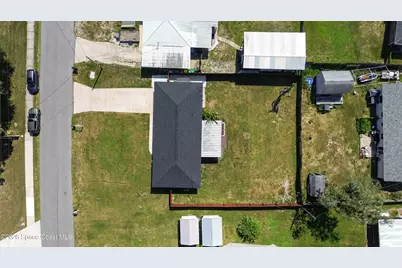 4410 Piedras Street, Cocoa, FL 32927 - Photo 23