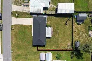 4410 Piedras St, Cocoa, FL 32927 - Photo 23