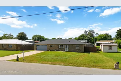 4410 Piedras Street, Cocoa, FL 32927 - Photo 29