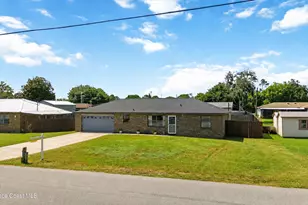 4410 Piedras St, Cocoa, FL 32927 - Photo 29