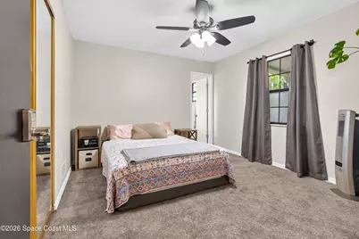 4410 Piedras Street, Cocoa, FL 32927 - Photo 13