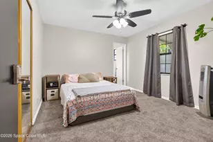 4410 Piedras St, Cocoa, FL 32927 - Photo 13
