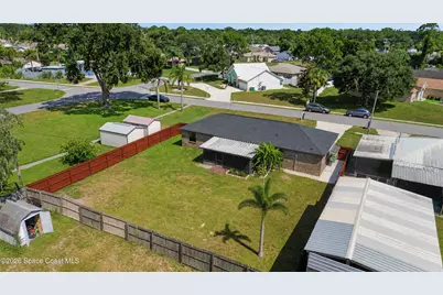 4410 Piedras Street, Cocoa, FL 32927 - Photo 25