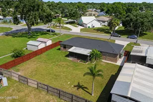4410 Piedras St, Cocoa, FL 32927 - Photo 25