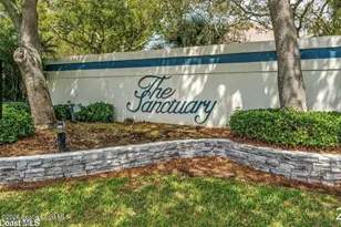 760 Nightingale Dr, Indialantic, FL 32903 - Photo 1