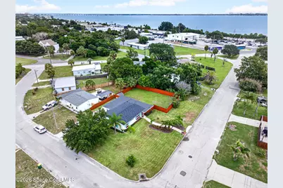 314 Orchid Boulevard, Melbourne, FL 32901 - Photo 43