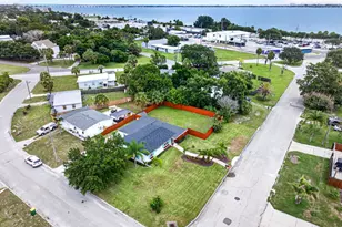314 Orchid Blvd, Melbourne, FL 32901 - Photo 43