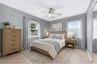 314 Orchid Boulevard, Melbourne, FL 32901 - Photo 21