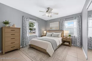 314 Orchid Blvd, Melbourne, FL 32901 - Photo 21