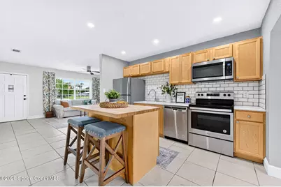 314 Orchid Boulevard, Melbourne, FL 32901 - Photo 11