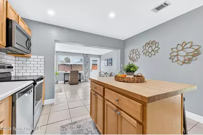 314 Orchid Boulevard, Melbourne, FL 32901 - Photo 13