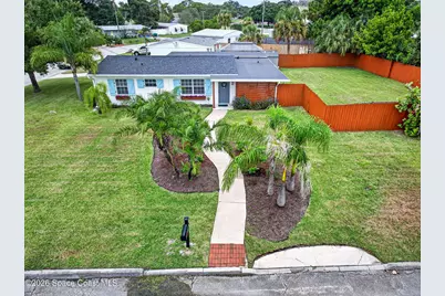 314 Orchid Boulevard, Melbourne, FL 32901 - Photo 51