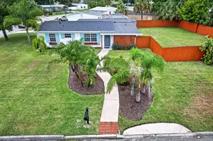 314 Orchid Blvd, Melbourne, FL 32901 - Photo 51
