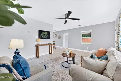 314 Orchid Boulevard, Melbourne, FL 32901 - Photo 9