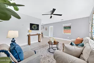 314 Orchid Blvd, Melbourne, FL 32901 - Photo 9