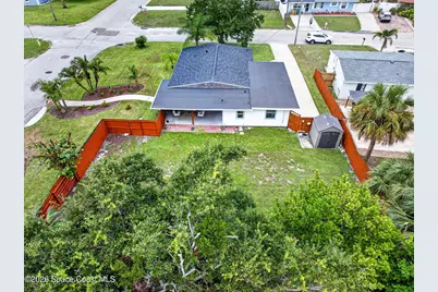 314 Orchid Boulevard, Melbourne, FL 32901 - Photo 45