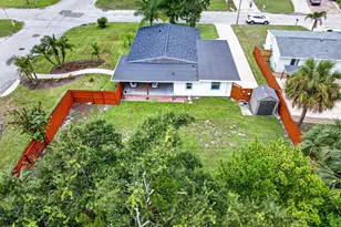 314 Orchid Blvd, Melbourne, FL 32901 - Photo 45