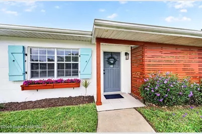 314 Orchid Boulevard, Melbourne, FL 32901 - Photo 7