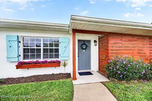 314 Orchid Blvd, Melbourne, FL 32901 - Photo 7