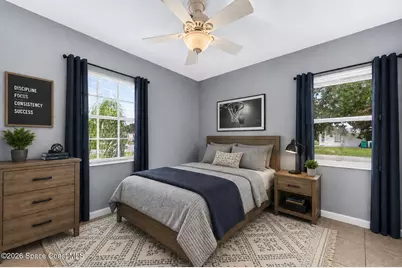 314 Orchid Boulevard, Melbourne, FL 32901 - Photo 25