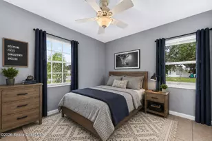 314 Orchid Blvd, Melbourne, FL 32901 - Photo 25