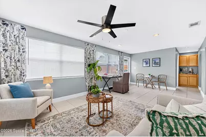 314 Orchid Boulevard, Melbourne, FL 32901 - Photo 17