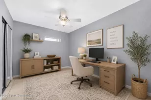 314 Orchid Blvd, Melbourne, FL 32901 - Photo 27
