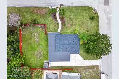 314 Orchid Boulevard, Melbourne, FL 32901 - Photo 41