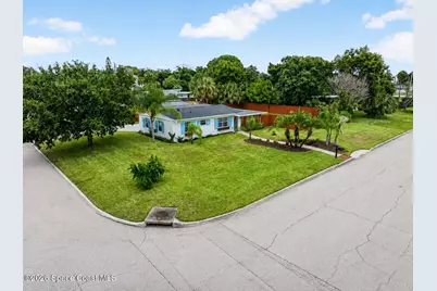 314 Orchid Boulevard, Melbourne, FL 32901 - Photo 53