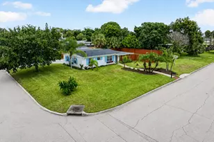 314 Orchid Blvd, Melbourne, FL 32901 - Photo 53