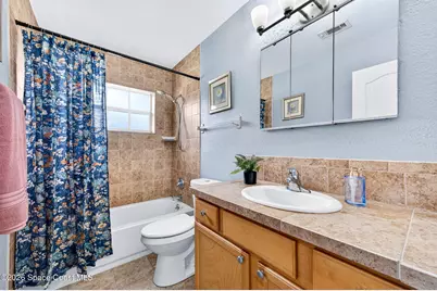314 Orchid Boulevard, Melbourne, FL 32901 - Photo 23
