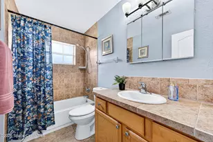 314 Orchid Blvd, Melbourne, FL 32901 - Photo 23