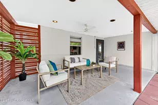 314 Orchid Blvd, Melbourne, FL 32901 - Photo 29