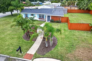 314 Orchid Blvd, Melbourne, FL 32901 - Photo 3