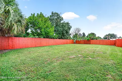 314 Orchid Boulevard, Melbourne, FL 32901 - Photo 33