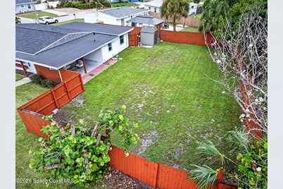 314 Orchid Boulevard, Melbourne, FL 32901 - Photo 39