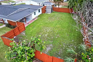 314 Orchid Blvd, Melbourne, FL 32901 - Photo 39