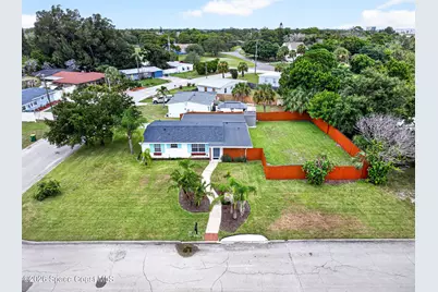 314 Orchid Boulevard, Melbourne, FL 32901 - Photo 49
