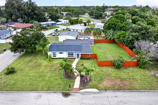 314 Orchid Blvd, Melbourne, FL 32901 - Photo 49