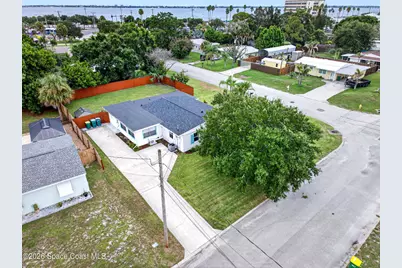 314 Orchid Boulevard, Melbourne, FL 32901 - Photo 47