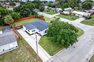 314 Orchid Blvd, Melbourne, FL 32901 - Photo 47