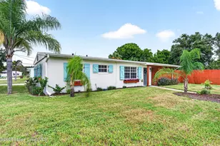 314 Orchid Blvd, Melbourne, FL 32901 - Photo 35