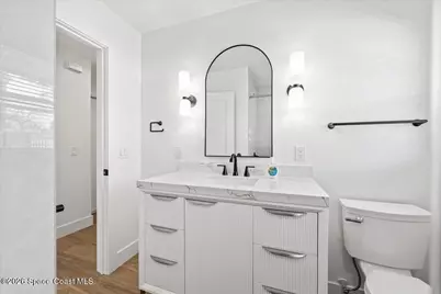 120 1st Avenue, Indialantic, FL 32903 - Photo 23