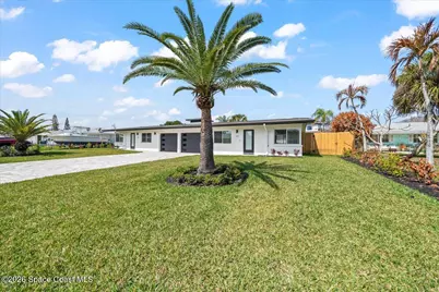 120 1st Avenue, Indialantic, FL 32903 - Photo 3