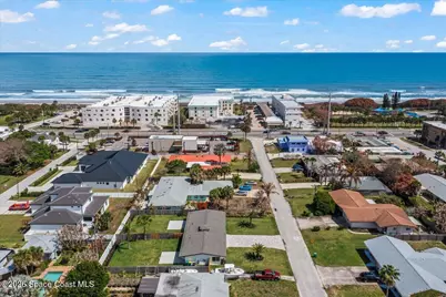 120 1st Avenue, Indialantic, FL 32903 - Photo 31